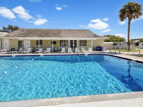143 SE Easy Street, Stuart FL - photo 24 of 25