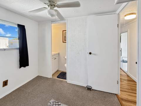 143 SE Easy Street, Stuart FL - photo 16 of 25