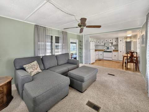 143 SE Easy Street, Stuart FL - photo 10 of 25