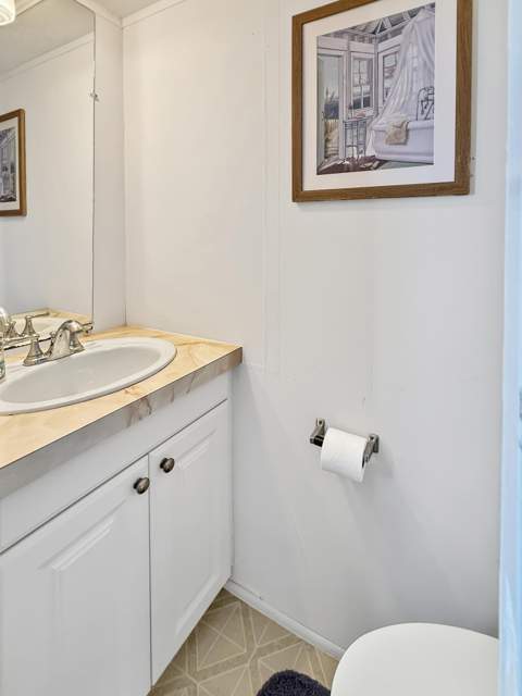 143 SE Easy Street, Stuart FL - photo 17 of 25