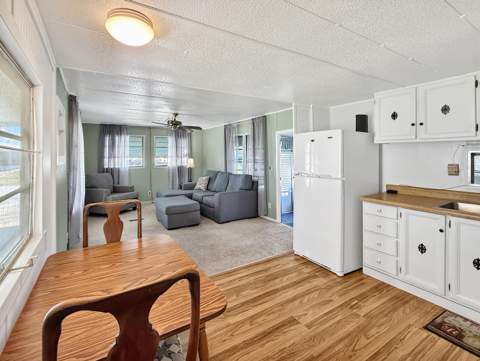 143 SE Easy Street, Stuart FL - photo 9 of 25