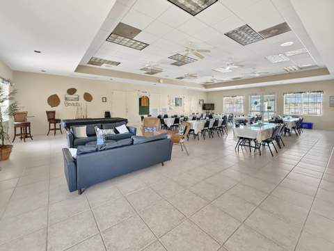 143 SE Easy Street, Stuart FL - photo 21 of 25