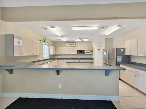 143 SE Easy Street, Stuart FL - photo 22 of 25