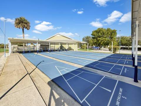 143 SE Easy Street, Stuart FL - photo 23 of 25