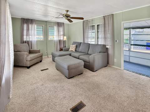 143 SE Easy Street, Stuart FL - photo 11 of 25