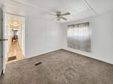 143 SE Easy Street, Stuart FL - photo 13 of 25