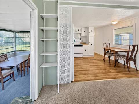 143 SE Easy Street, Stuart FL - photo 12 of 25