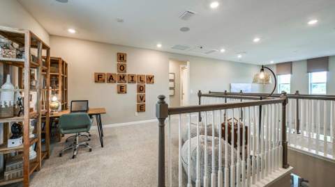 649 SE Ranch Oak Circle, Port St. Lucie FL - photo 12 of 22