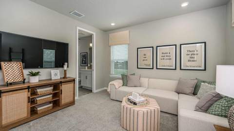 649 SE Ranch Oak Circle, Port St. Lucie FL - photo 13 of 22