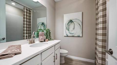 649 SE Ranch Oak Circle, Port St. Lucie FL - photo 15 of 22