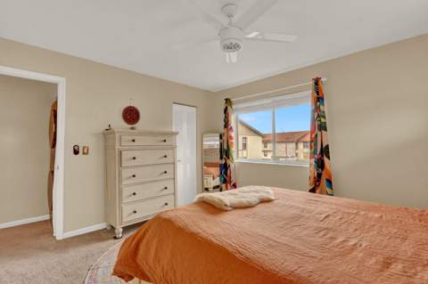 2116 Sherwood Forest Boulevard #28, West Palm Beach FL - photo 23 of 37