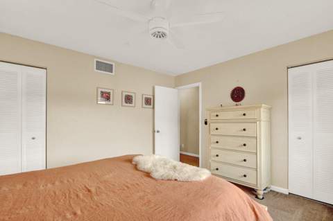 2116 Sherwood Forest Boulevard #28, West Palm Beach FL - photo 24 of 37