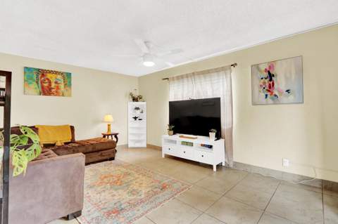 2116 Sherwood Forest Boulevard #28, West Palm Beach FL - photo 12 of 37