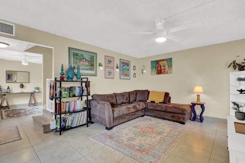 2116 Sherwood Forest Boulevard #28, West Palm Beach FL - photo 11 of 37