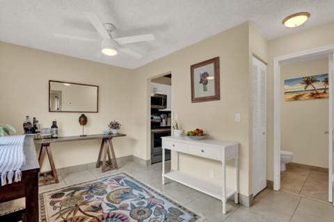 2116 Sherwood Forest Boulevard #28, West Palm Beach FL - photo 13 of 37