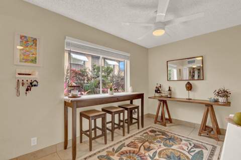 2116 Sherwood Forest Boulevard #28, West Palm Beach FL - photo 16 of 37