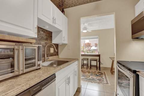 2116 Sherwood Forest Boulevard #28, West Palm Beach FL - photo 21 of 37