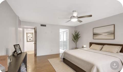 141 SW 96th Terrace #302, Plantation FL - photo 20 of 32