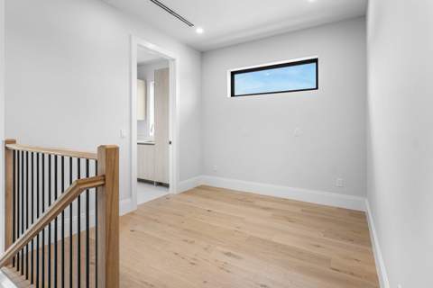 207 SE 5th Street, Delray Beach FL - photo 14 of 48