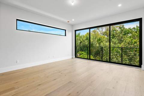 207 SE 5th Street, Delray Beach FL - photo 16 of 48