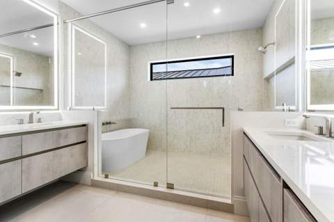 207 SE 5th Street, Delray Beach FL - photo 19 of 48