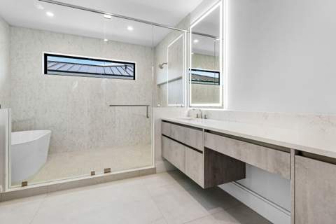 207 SE 5th Street, Delray Beach FL - photo 20 of 48
