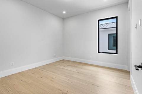 207 SE 5th Street, Delray Beach FL - photo 22 of 48