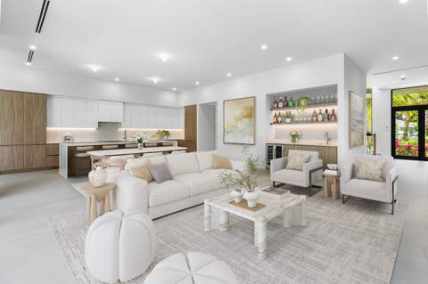 207 SE 5th Street, Delray Beach FL - photo 9 of 48