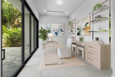 207 SE 5th Street, Delray Beach FL - photo 11 of 48