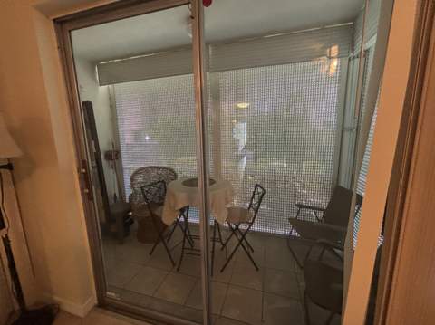 170 Horizons #110, Boynton Beach FL - photo 14 of 22