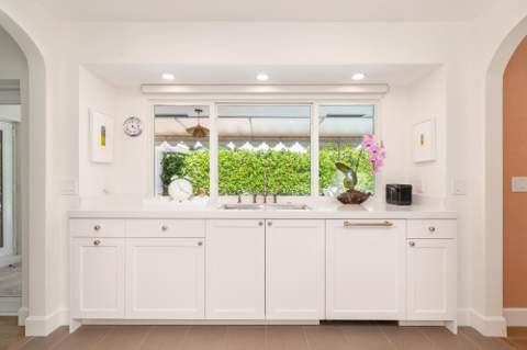 1465 N Lake Way, Palm Beach FL - photo 8 of 28
