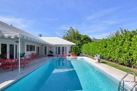 1465 N Lake Way, Palm Beach FL - photo 20 of 28