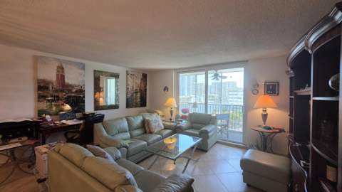 100 Golden Isles Drive #714, Hallandale Beach FL - photo 7 of 32