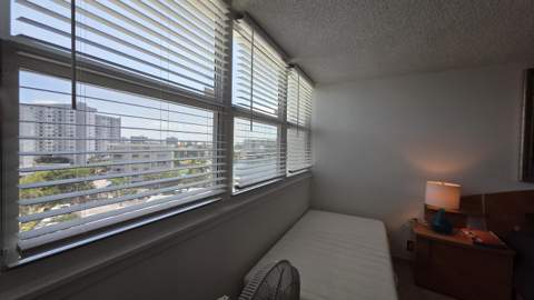 100 Golden Isles Drive #714, Hallandale Beach FL - photo 17 of 32