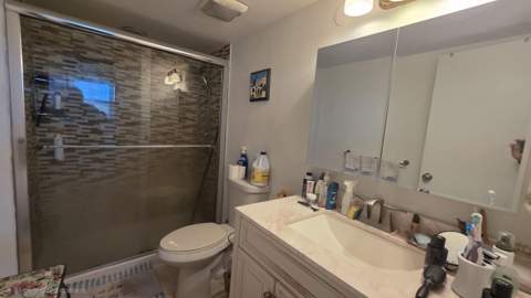 100 Golden Isles Drive #714, Hallandale Beach FL - photo 18 of 32