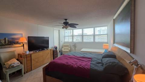 100 Golden Isles Drive #714, Hallandale Beach FL - photo 21 of 32