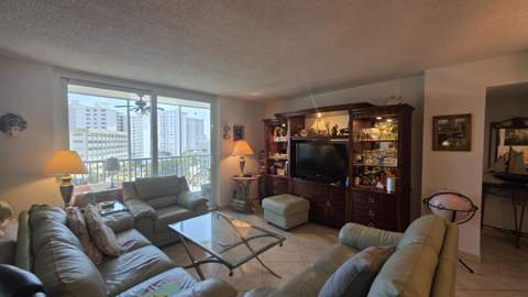 100 Golden Isles Drive #714, Hallandale Beach FL - photo 23 of 32