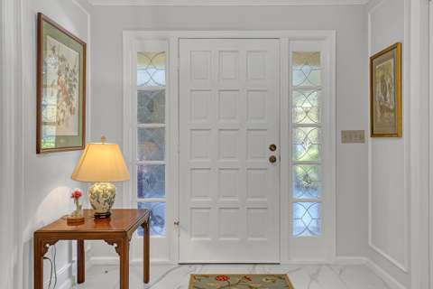 652 Cypress Key Circle, Atlantis FL - photo 8 of 29