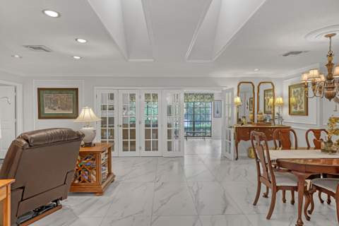 652 Cypress Key Circle, Atlantis FL - photo 9 of 29