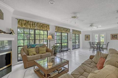 652 Cypress Key Circle, Atlantis FL - photo 13 of 29