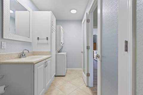 1300 Seaway Drive #B7, Fort Pierce FL - photo 24 of 66