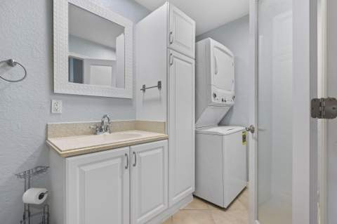 1300 Seaway Drive #B7, Fort Pierce FL - photo 23 of 66