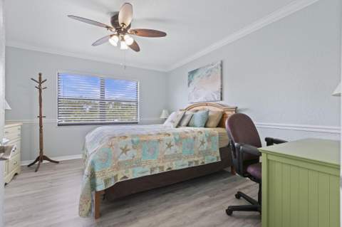 1300 Seaway Drive #B7, Fort Pierce FL - photo 21 of 66