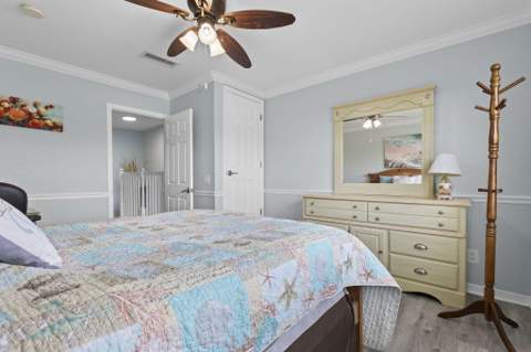 1300 Seaway Drive #B7, Fort Pierce FL - photo 22 of 66
