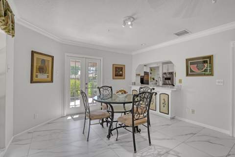 652 Cypress Key Circle, Atlantis FL - photo 14 of 29