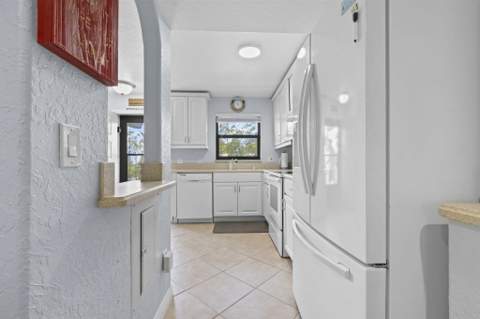 1300 Seaway Drive #B7, Fort Pierce FL - photo 6 of 66