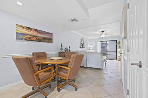 1300 Seaway Drive #B7, Fort Pierce FL - photo 8 of 66