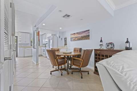 1300 Seaway Drive #B7, Fort Pierce FL - photo 9 of 66