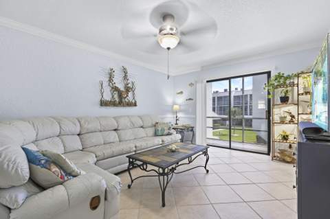1300 Seaway Drive #B7, Fort Pierce FL - photo 7 of 66