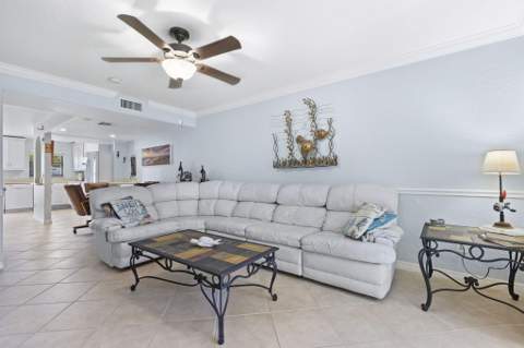 1300 Seaway Drive #B7, Fort Pierce FL - photo 10 of 66